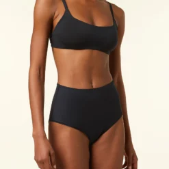 Brassière Dos Nu -Magasin De Lingerie Etam 653135105 c