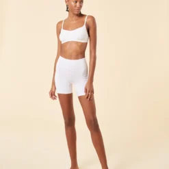 Brassière Dos Nu -Magasin De Lingerie Etam 653135180 6