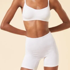 Brassière Dos Nu -Magasin De Lingerie Etam 653135180 c