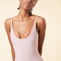 Body En Coton -Magasin De Lingerie Etam 653135283 6