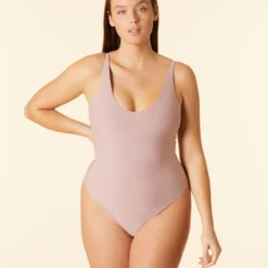 Body En Coton -Magasin De Lingerie Etam 653135283 b