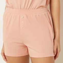Short De Pyjama -Magasin De Lingerie Etam 653138463 b