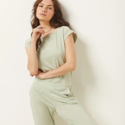 T-shirt Manches Courtes -Magasin De Lingerie Etam 653138646 c