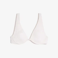 Soutien-gorge N.7 - Le Corbeille Foulard 9 Soutien-gorge N.7 - Le Corbeille Foulard -Magasin De Lingerie Etam 653181880 c