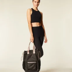 Sac à Dos De Sport Waterproof -Magasin De Lingerie Etam 653182407 6