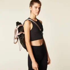 Sac à Dos De Sport Waterproof -Magasin De Lingerie Etam 653182407 b