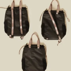 Sac à Dos De Sport Waterproof -Magasin De Lingerie Etam 653182407 c