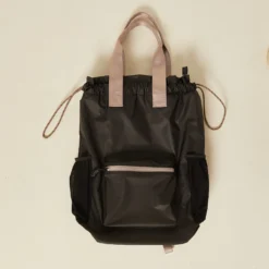 Sac à Dos De Sport Waterproof