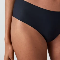 Hipster En Microfibre -Magasin De Lingerie Etam 653204105 c scaled