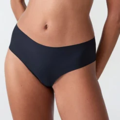 Hipster En Microfibre