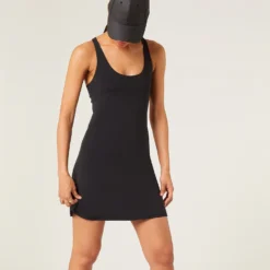 Robe Shorty De Sport -Magasin De Lingerie Etam 653235905 c