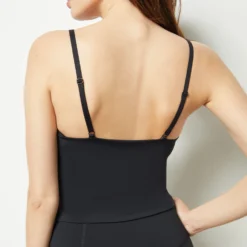 Top De Sport Brassière Intégrée - Maintien Médium -Magasin De Lingerie Etam 653263105 b