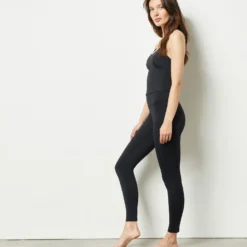 Top De Sport Brassière Intégrée - Maintien Médium -Magasin De Lingerie Etam 653263105 d