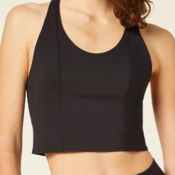 Débardeur De Sport Dos Nageur