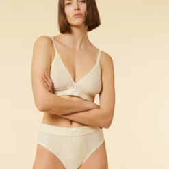 Slip -Magasin De Lingerie Etam 653273550 6