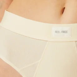 Slip -Magasin De Lingerie Etam 653273550 b