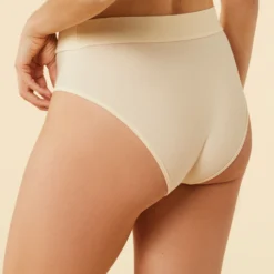 Slip -Magasin De Lingerie Etam 653273550 c