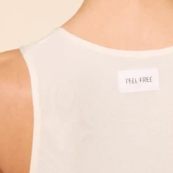 Body Sans Manches 8 Body Sans Manches -Magasin De Lingerie Etam 653280050 b