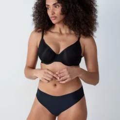 Soutien-gorge Coques Fines -Magasin De Lingerie Etam 653392505 c scaled