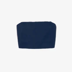 Bandeau Effet No Bra -Magasin De Lingerie Etam 653414525 c