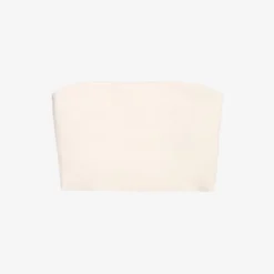 Bandeau Effet No Bra 9 Bandeau Effet No Bra -Magasin De Lingerie Etam 653414580 c