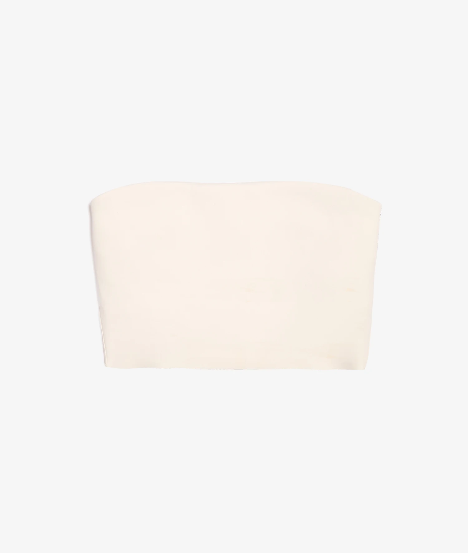 Bandeau Effet No Bra 5 Bandeau Effet No Bra – Image 5