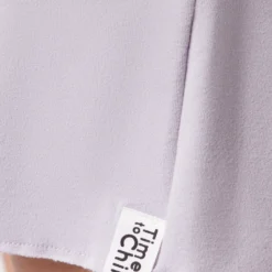 Short De Pyjama Uni En Coton Biologique -Magasin De Lingerie Etam 653447111 b