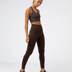 Brassière Dos Nageur Sans Coutures -Magasin De Lingerie Etam 653498285 6