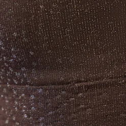 Brassière Dos Nageur Sans Coutures -Magasin De Lingerie Etam 653498285 b