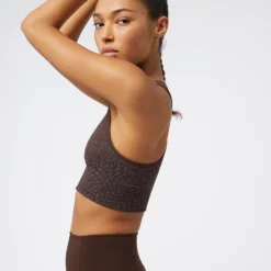 Brassière Dos Nageur Sans Coutures -Magasin De Lingerie Etam 653498285 c