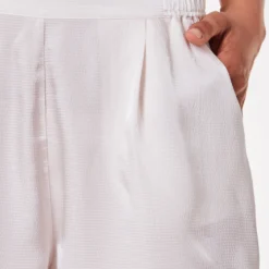 Short De Pyjama Uni -Magasin De Lingerie Etam 653508480 b