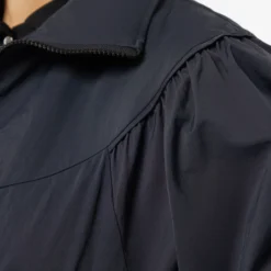 Coupe Vent Long Avec Lien -Magasin De Lingerie Etam 653518205 b