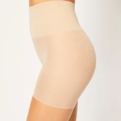 Collant Effet Seconde Peau -Magasin De Lingerie Etam 653523892 6