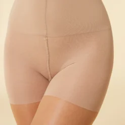 Collant Effet Seconde Peau -Magasin De Lingerie Etam 653523892 b