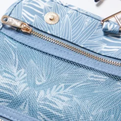 Trousse Imprimée -Magasin De Lingerie Etam 653526922 b