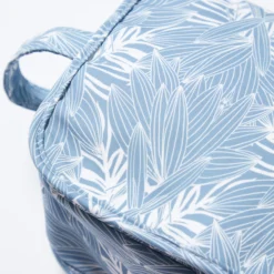 Trousse Imprimée -Magasin De Lingerie Etam 653526922 c