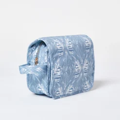 Trousse Imprimée -Magasin De Lingerie Etam 653526922a 6