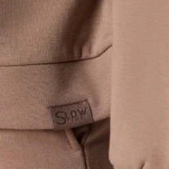 Sweat Détails épaules -Magasin De Lingerie Etam 653542144 b