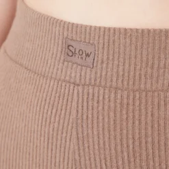 Legging Côtelé -Magasin De Lingerie Etam 653543644 b