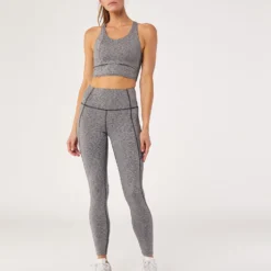 Débardeur Dos Nageur -Magasin De Lingerie Etam 653550704 6