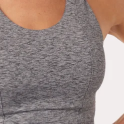 Débardeur Dos Nageur -Magasin De Lingerie Etam 653550704 b