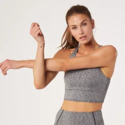 Débardeur Dos Nageur