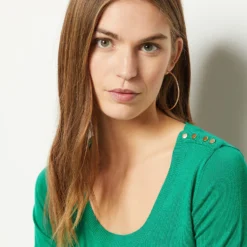 Pull En Fines Mailles 8 Pull En Fines Mailles -Magasin De Lingerie Etam 653568340 b