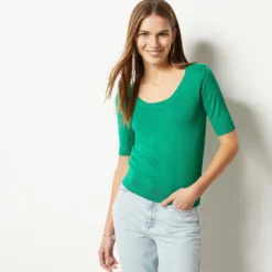 Pull En Fines Mailles 9 Pull En Fines Mailles -Magasin De Lingerie Etam 653568340 c