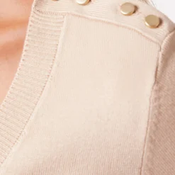 T-shirt Col Rond En Fines Mailles 8 T-shirt Col Rond En Fines Mailles -Magasin De Lingerie Etam 653568388 b