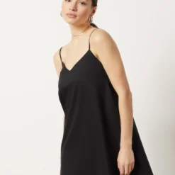 Fond De Robe 100% Coton Biologique -Magasin De Lingerie Etam 653568805 c