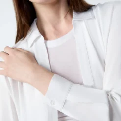 Chemise Manches Longues 8 Chemise Manches Longues -Magasin De Lingerie Etam 653573901 b scaled