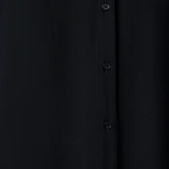 Chemisier Col V 8 Chemisier Col V -Magasin De Lingerie Etam 653573905 b scaled