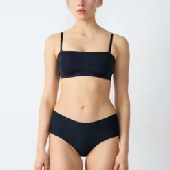 Shorty En Microfibre -Magasin De Lingerie Etam 653574005 6 scaled