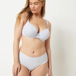 Shorty En Microfibre